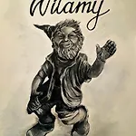 Ksiazecy -3 Sypialnie, 3 Bedrooms - Klimatyzacja * Вроцлав