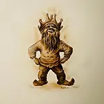 Ksiazecy -3 Sypialnie, 3 Bedrooms - Klimatyzacja Вроцлав