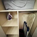 Ksiazecy -3 Sypialnie, 3 Bedrooms - Klimatyzacja