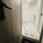 Ksiazecy -3 Sypialnie, 3 Bedrooms - Klimatyzacja