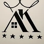 Ksiazecy -3 Sypialnie, 3 Bedrooms - Klimatyzacja