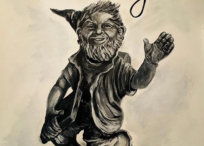 Ksiazecy -3 Sypialnie, 3 Bedrooms - Klimatyzacja * Wrocław