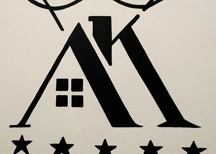 Ksiazecy -3 Sypialnie, 3 Bedrooms - Klimatyzacja